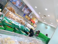 -闻酥园(青羊区人民中路店)