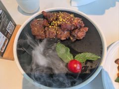 -翡翠江南(国贸商城店)