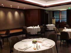 -张福记(五一公园店)