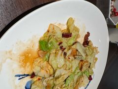 -东莱海上(长宁来福士店)