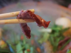 -大胃姐·路边牛杂打边炉(云龙华府店)