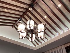 包厢-碧丽宫大酒店(召稼楼店)