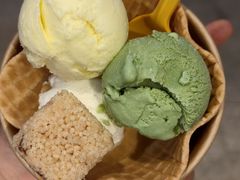 -小柴米·传统江西菜(万寿宫店)