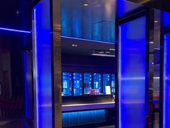 -逸馥荟(人广来福士店)