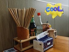 -宝小庆邵阳米粉(深圳市南山保利店)