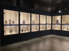 -香然会·园林雅宴(陆家嘴店)