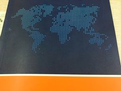 -山木培训(良乡校区)