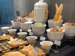 -江滨九号.中餐厅(滨江店)