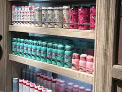 -TEENIE WEENIE(正大广场店)