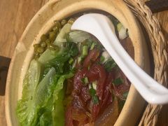 -惠如楼(白云机场T1主楼一层店)