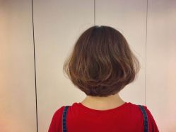 -TONI&GUY