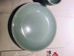 -雲蜀龙阁·金牌水煮鱼(方庄店)