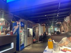 -湘语·湖南家常菜(新洲店)