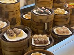 -恒兴发茶店(水巷口店)