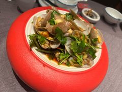 -海门鱼仔·潮汕味(燕岭店)
