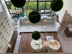 -悦目眼镜(蔡司战略合作门店)