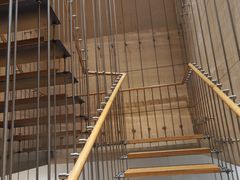 -北京北辰洲际酒店-游泳池