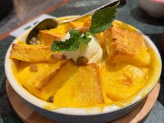 -新白鹿餐厅(湖滨银泰IN77C区店)