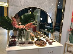 -泽西岛·影院沐足SPA(西大街店)