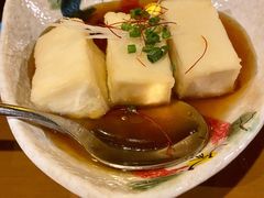 日式炸豆腐-天手古舞居酒屋(889广场店)