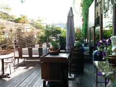-胡桃里音乐酒馆(海雅缤纷城店)