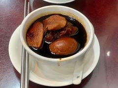-民信老铺(人民路店)