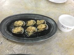 -板桥海鲜广场(文明东店)