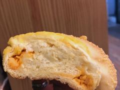 红薯乳酪-焙丽拾光(麦凯乐直营店)