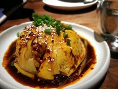 -原食日记(合生汇购物中心店)