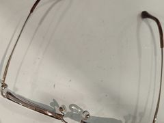 -大明府国际眼镜(太原北街店)