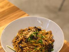 -食之六七·面(朝阳大悦城店)