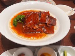 -觅唐MITONG(鸟巢店)