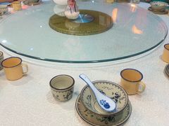 -红色根据地文化主题酒店(太湖街店)