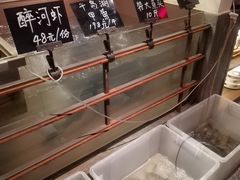 -上名堂·鱼头好吃(体育场路店)