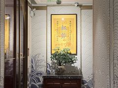 -大鸭梨烤鸭·北京菜(大兴南小街店)