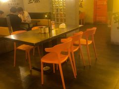 -板凳鲜酿·精酿啤酒(科华北路店)