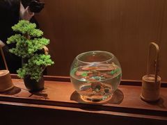 -300杯·和牛烧肉清酒专门店(廊里店)