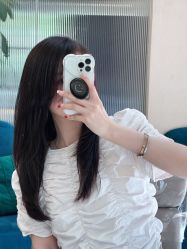 -变画·发型STUDIO