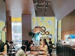 -gaga(深圳福田星河COCO Park店)