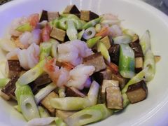 -巧克力渔家.小船海鲜家常菜(三浴场店)