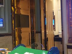 -歌潮量贩式KTV(萝岗店)