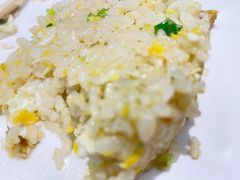 -小两口锦州烧烤·脆皮油边(依云北郡店)