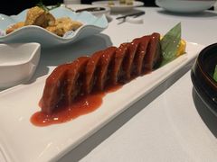 西湖藕韵-南麓·浙里(外滩店)