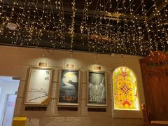 -逃脱反斗城沉浸剧情密室(北京路店)