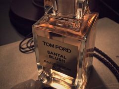 -Tom Ford(海港城店)