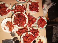 -王宝和酒家(黄浦店)