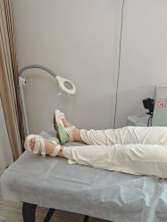 -Yestar艺星整形美容医院