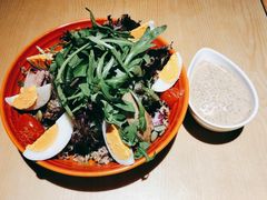 -TIAGO HOME KITCHEN(王府中环店)