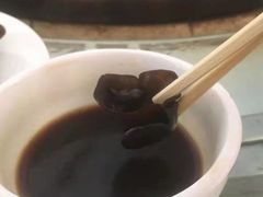 -龙福源密云水库灶台鱼