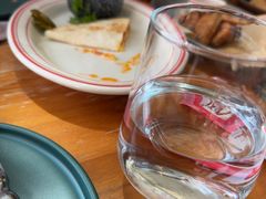 -Laures·月桂西班牙碳烤餐厅(十尚坊店)